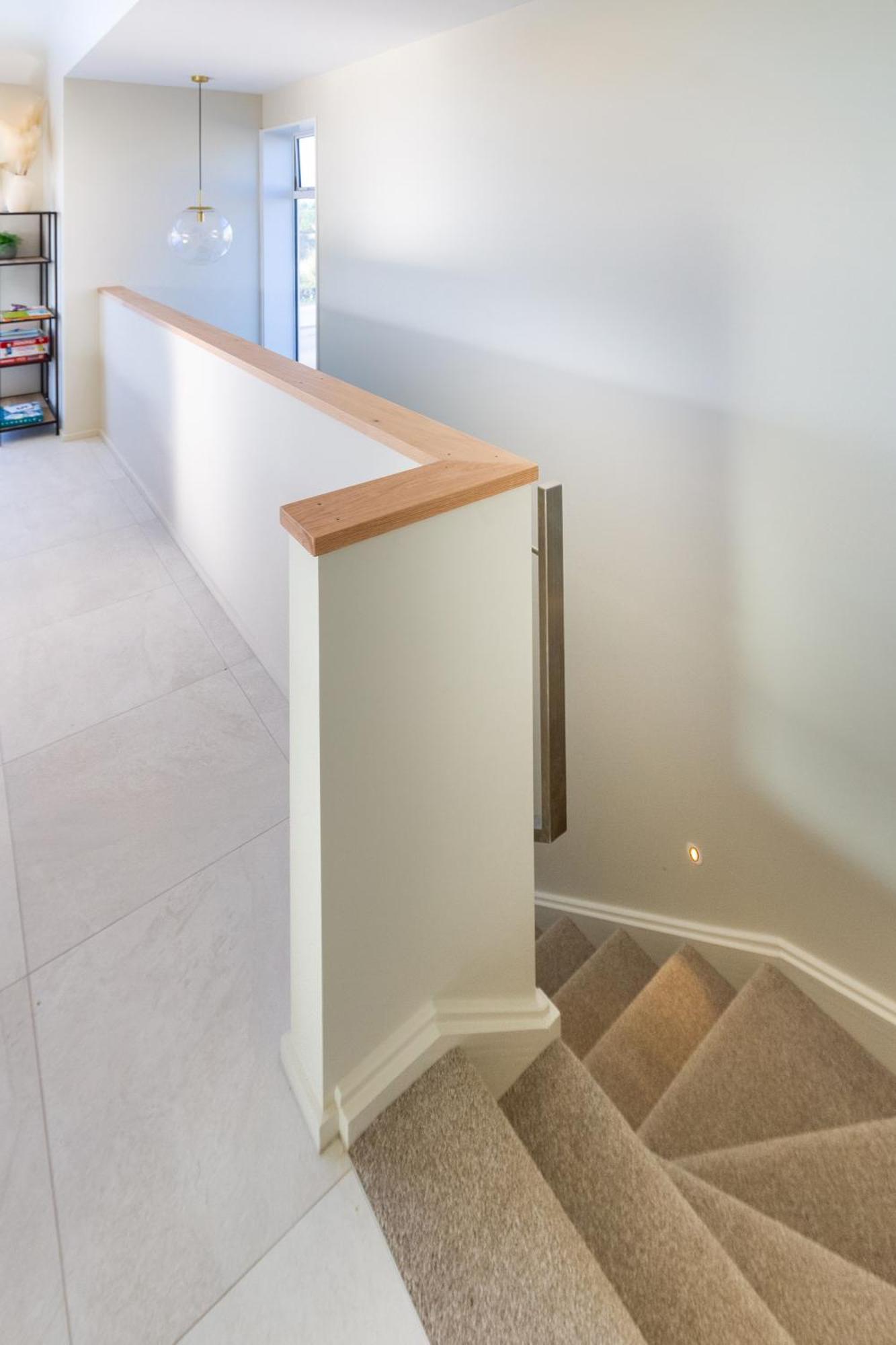 Luxury Beachside Living Elegant 3-Bedroom Haven クライストチャーチ エクステリア 写真