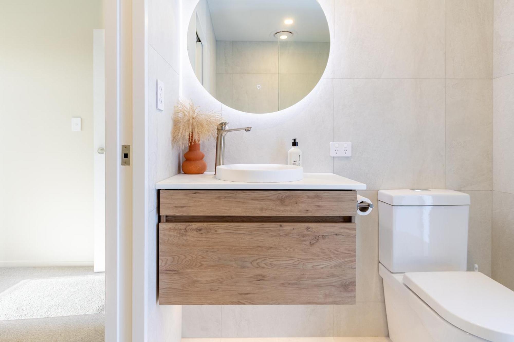 Luxury Beachside Living Elegant 3-Bedroom Haven クライストチャーチ エクステリア 写真