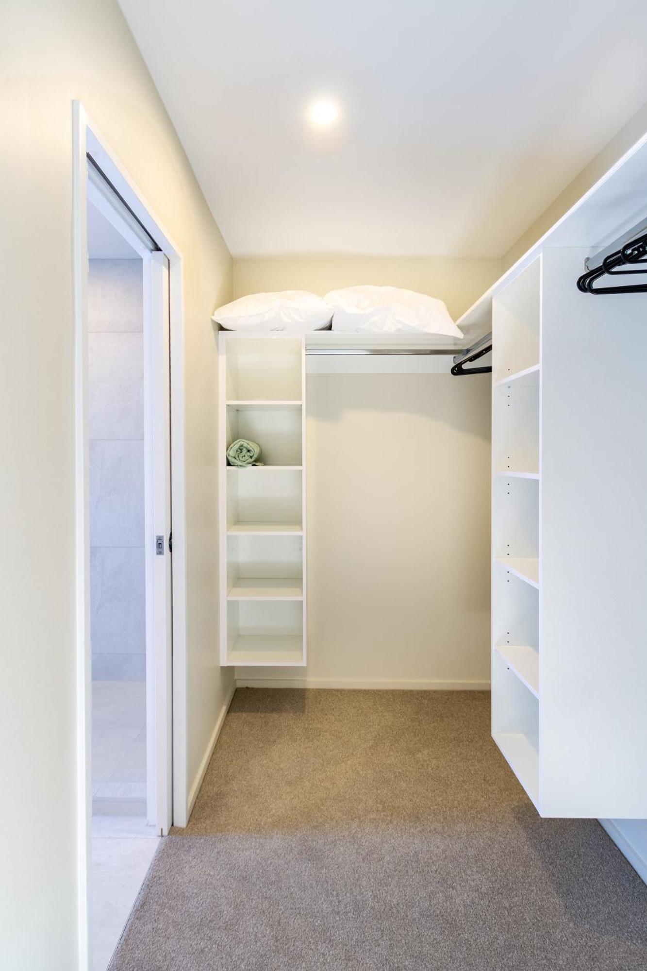 Luxury Beachside Living Elegant 3-Bedroom Haven クライストチャーチ エクステリア 写真
