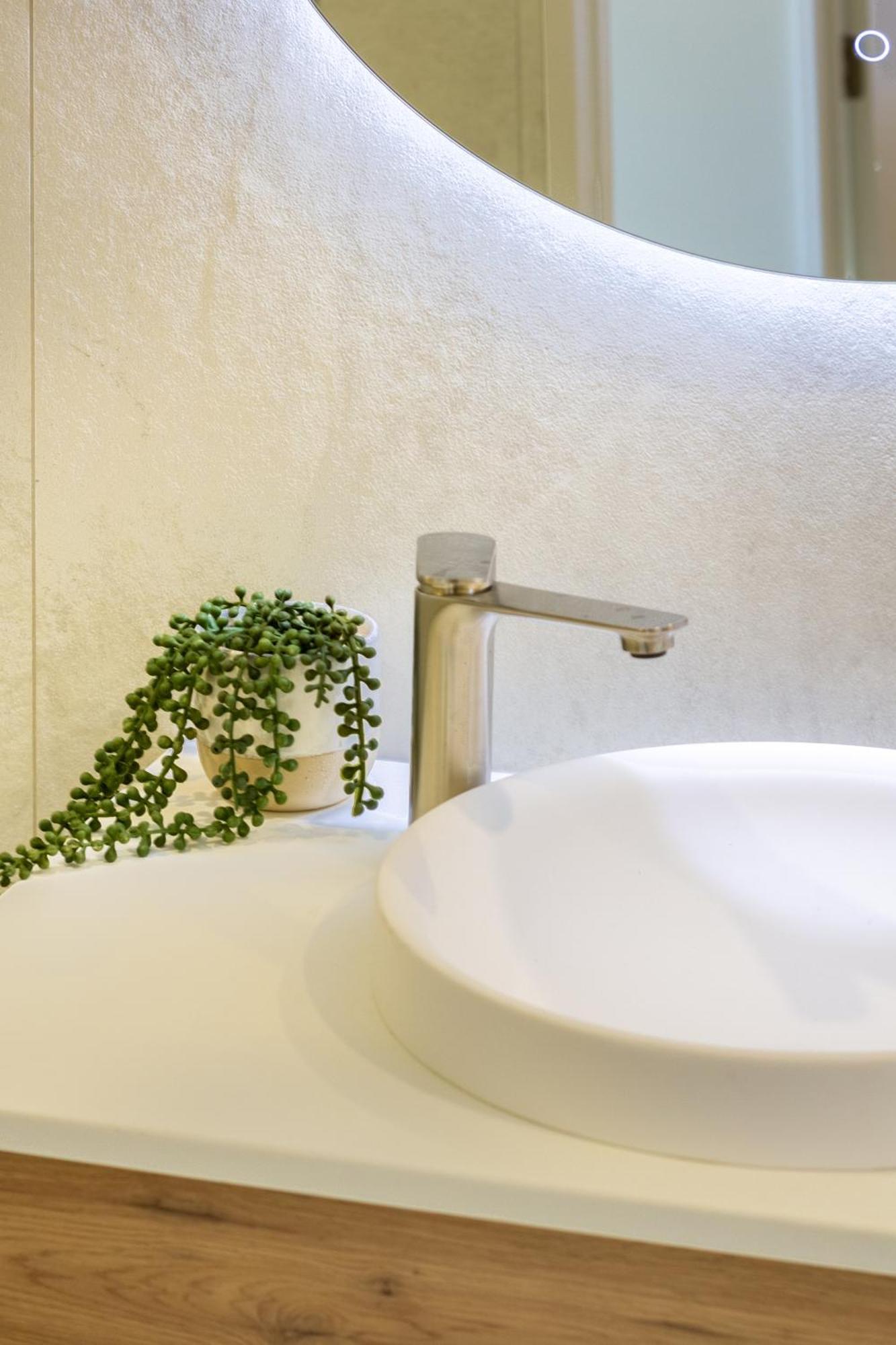 Luxury Beachside Living Elegant 3-Bedroom Haven クライストチャーチ エクステリア 写真