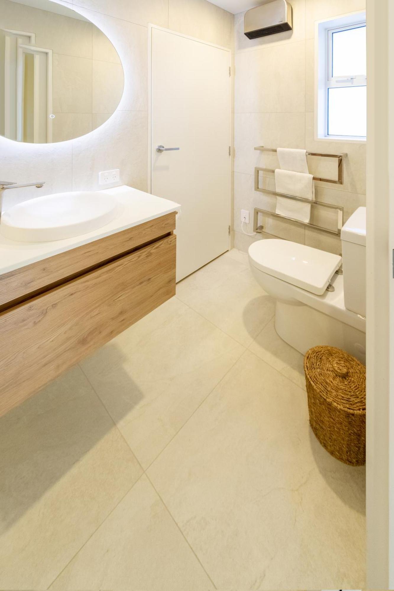 Luxury Beachside Living Elegant 3-Bedroom Haven クライストチャーチ エクステリア 写真