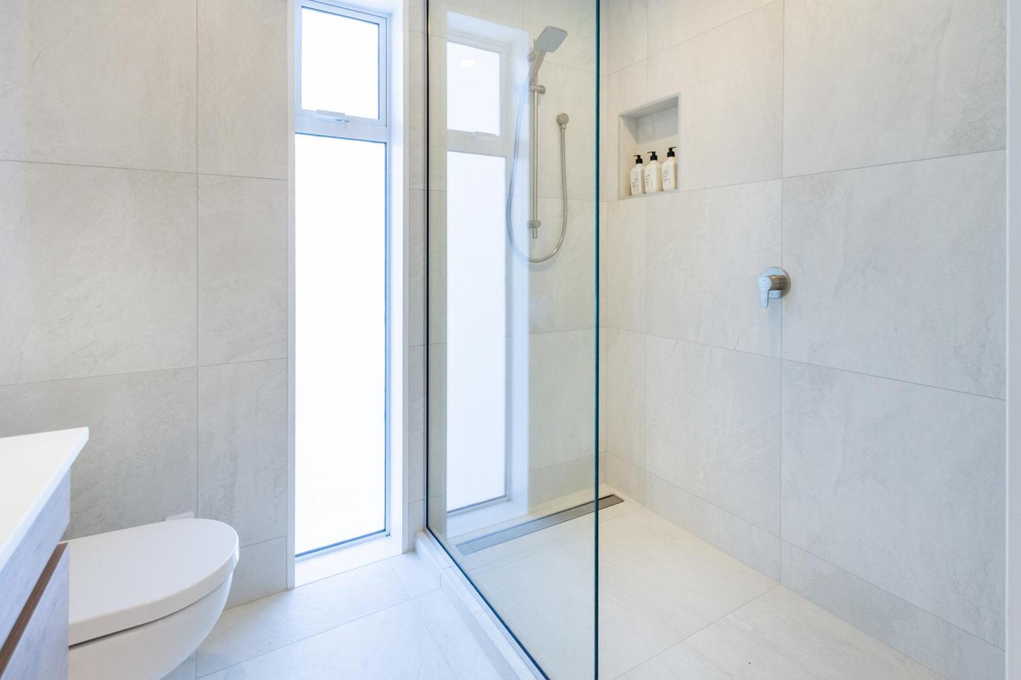 Luxury Beachside Living Elegant 3-Bedroom Haven クライストチャーチ エクステリア 写真