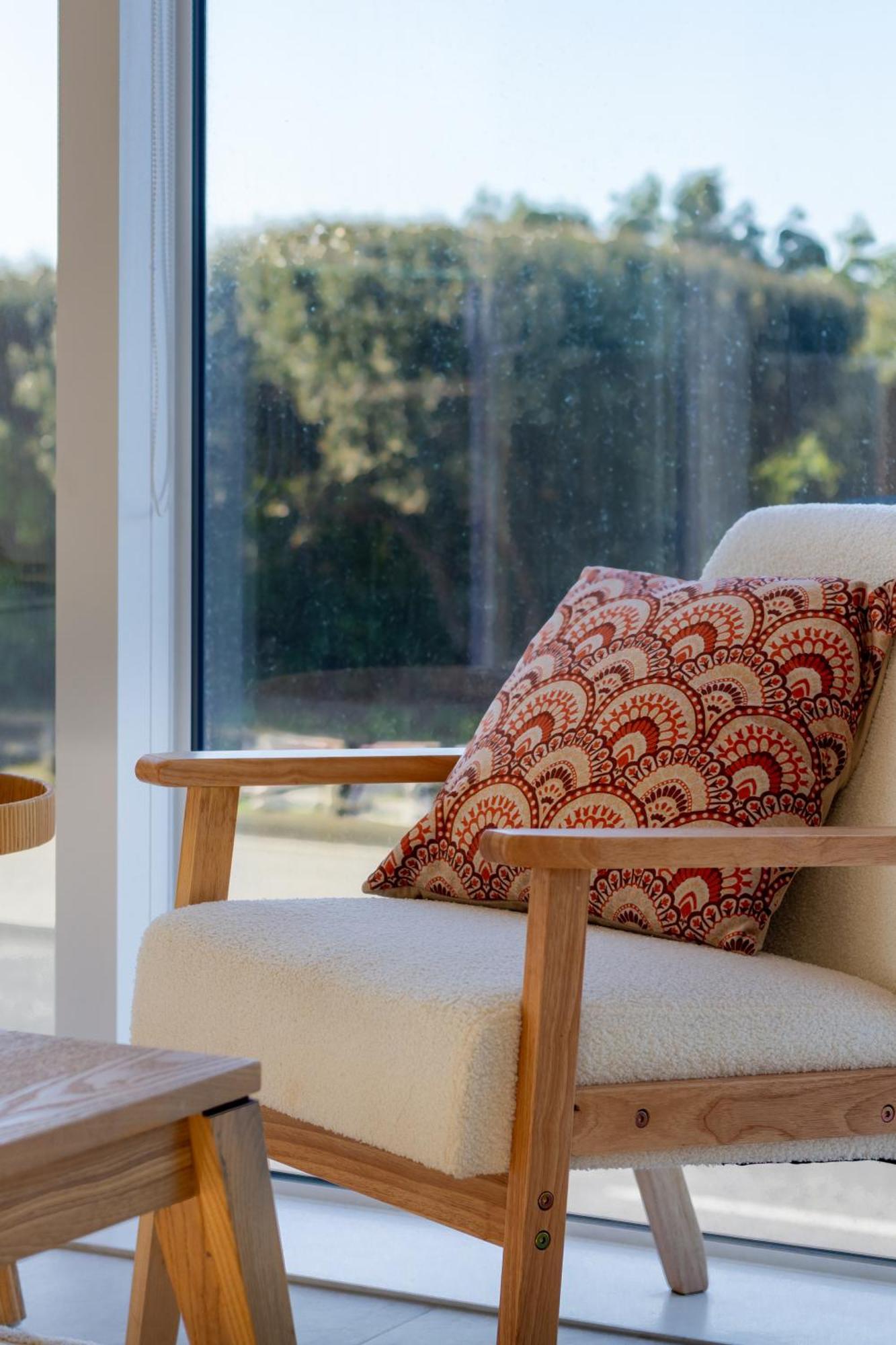 Luxury Beachside Living Elegant 3-Bedroom Haven クライストチャーチ エクステリア 写真